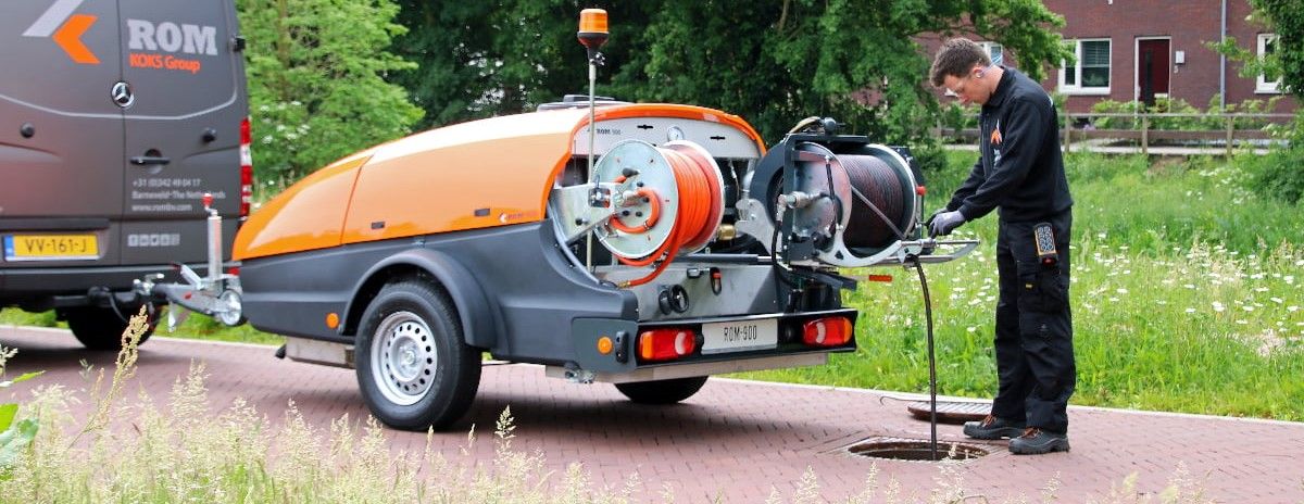 rom-gebrauchte-rohrreinigungsmaschinen-1